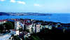 Conrad Istanbul 